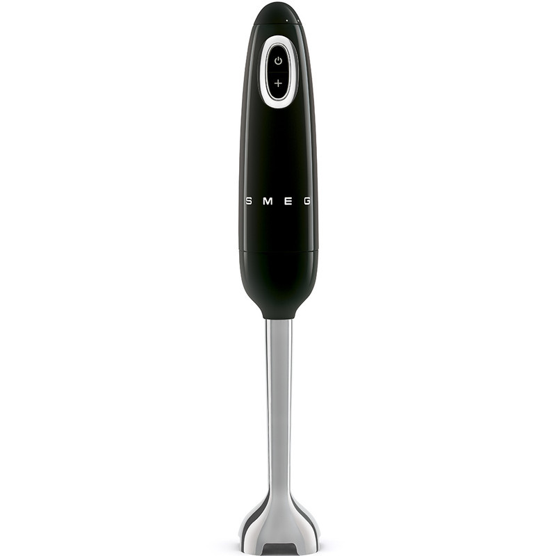 گوشت کوب برقی چندکاره 700 وات اسمگ مدل HBF03