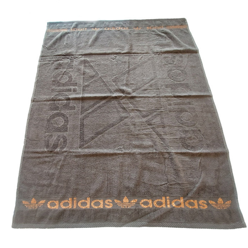 حوله استخری مدل مثلث سایز  70 * 120 سانتی متر کد ۱۲۲