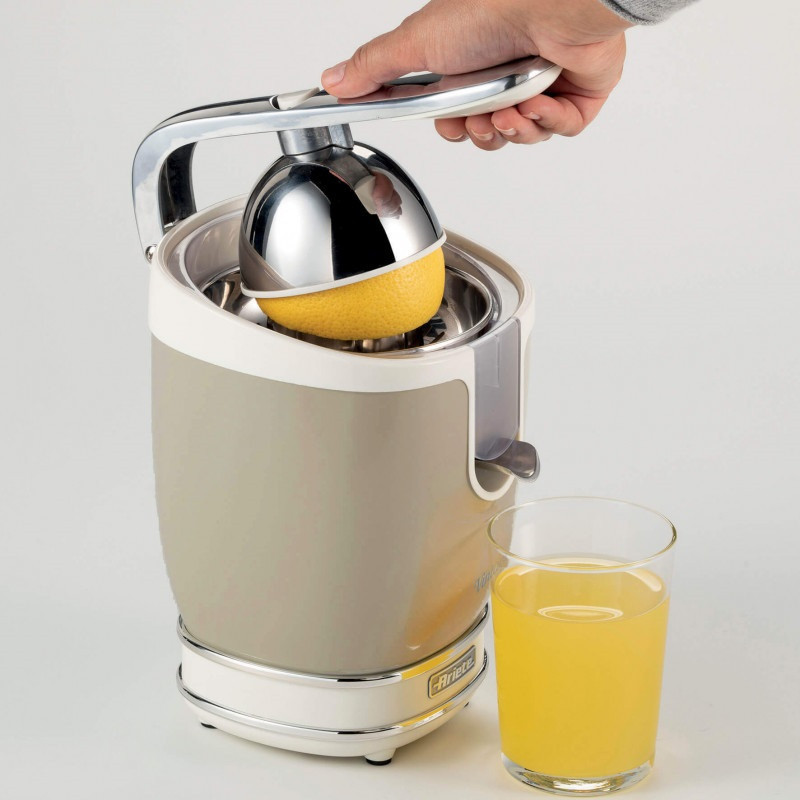 آب مرکبات گیر آریته مدل AR-0413
