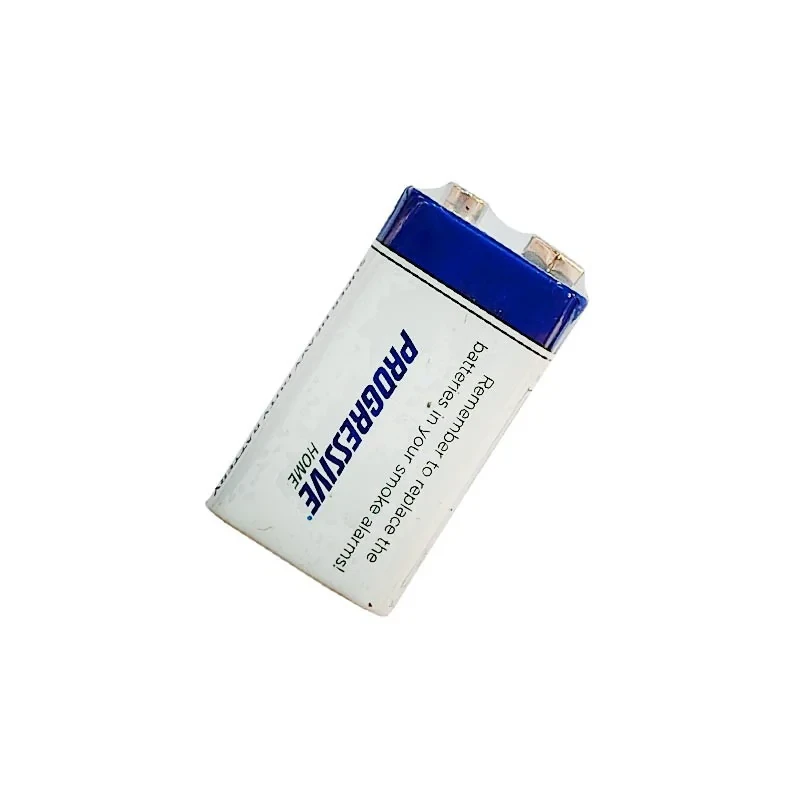 مولتی متر کلمپی هارباکس مدل HCM-6464