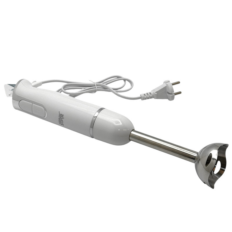 گوشت کوب برقی 400 وات وینینگ استار مدل ST-5553