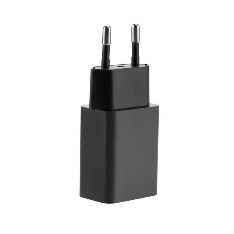 تراز لیزری رونیکس مدل RH-9503