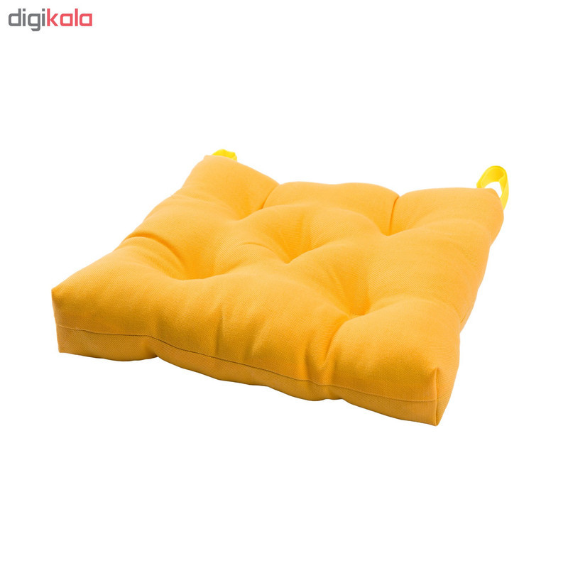 تشک صندلی مدل Sx1