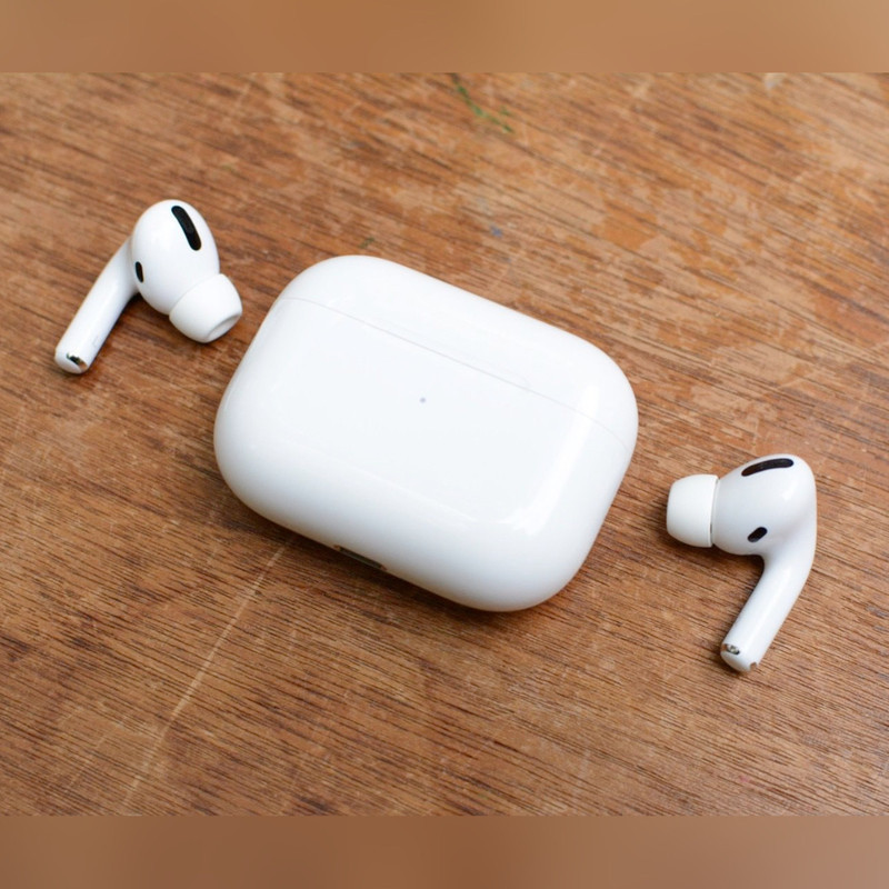 هندزفری مدل   air  PODS pro2