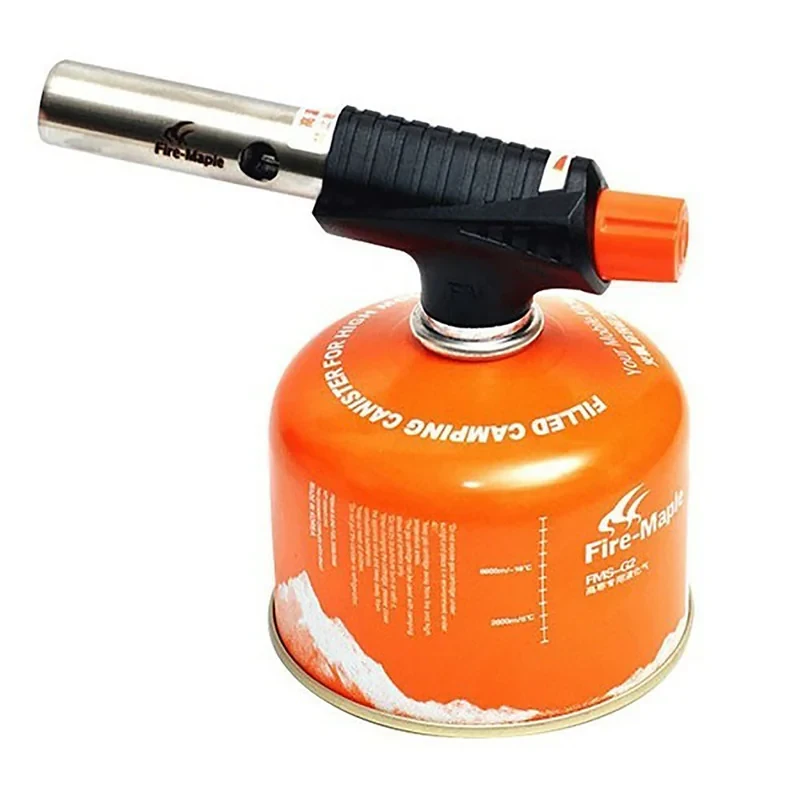 شعله افکن فایرمپل مدل 360 BLOWTORCH