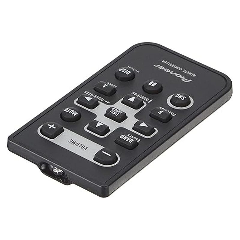 ریموت کنترل پایونیر مدل CD-R320
