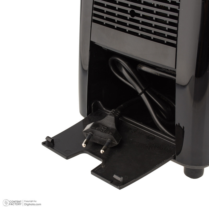 چرخ گوشت 400 وات سوزوکی مدل PM-I2600A