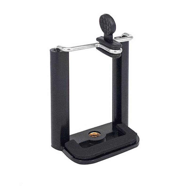 سه پایه نگهدارنده گوشی موبایل مدل تی شو ns 805 m2