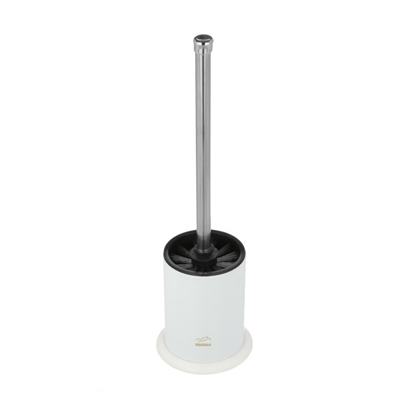 فرچه توالت شوی بهازکالا مدل کوتاه کد YPK-156-38CM