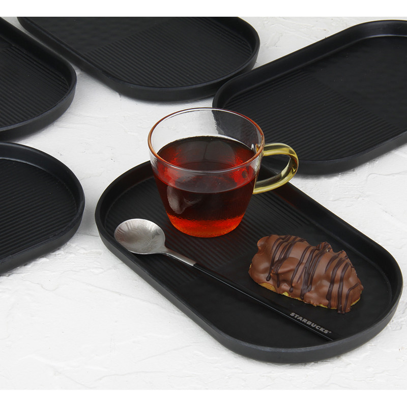بشقاب غذا خوری لرد مدل 200120