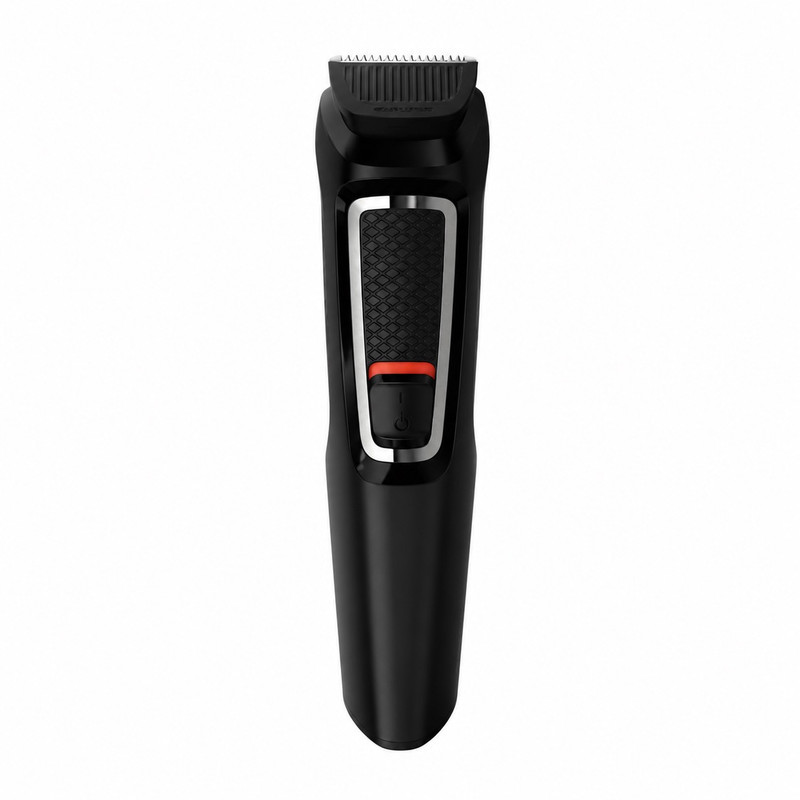 ماشین اصلاح موی صورت شارژی فیلیپس مدل mg373015