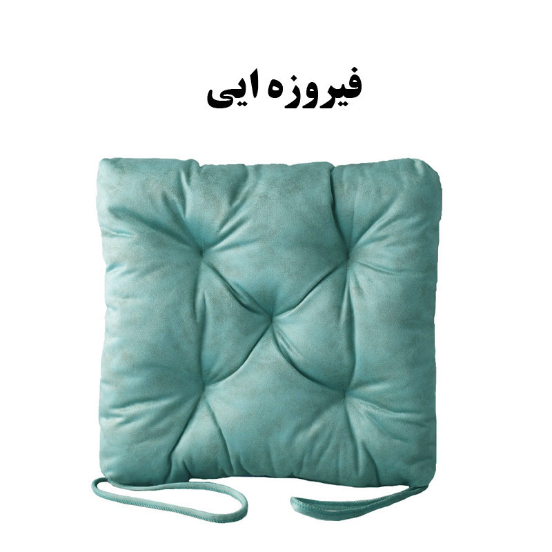 تشک صندلی مدل K-1