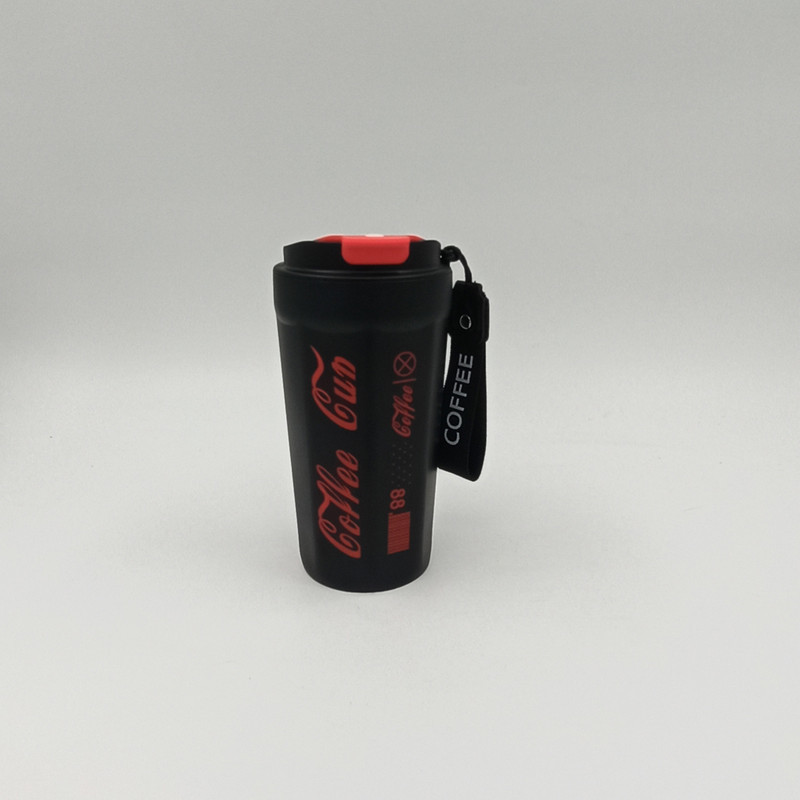 ریسه ال ای دی مدل توپی 1 طول 2.5 متر