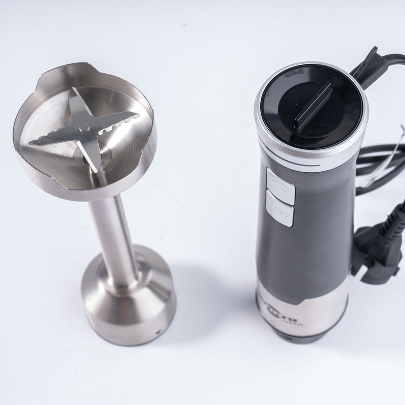 گوشت کوب برقی 1000 وات مدل NSB-103