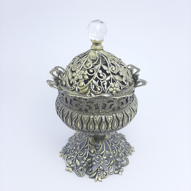 شکلات خوری مدل NGL469