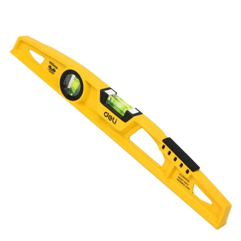 تراز دلی مدل DL290400Q