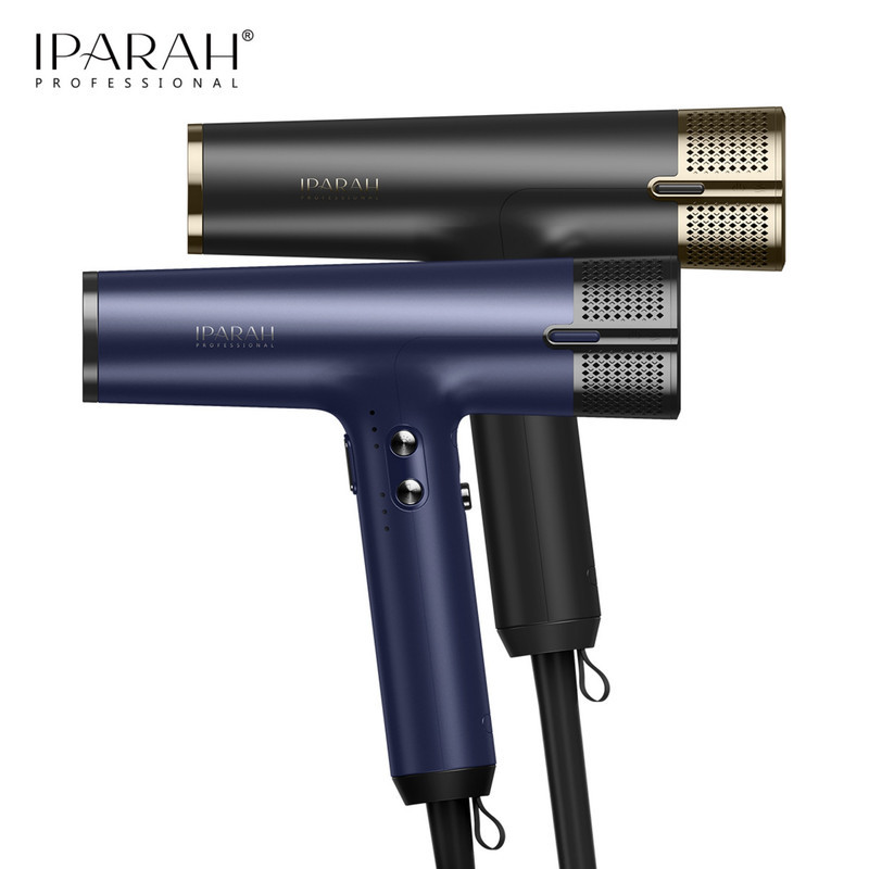 سشوار حرفه ای 1700وات ای پاراه مدل P-390