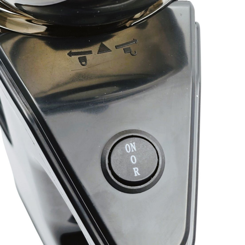عصاره‌گیر دسینی مدل KD-333