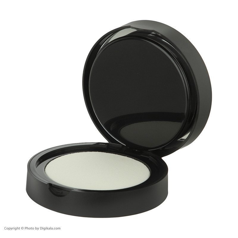 پنکیک نوت مدل Luminous Silk تحت لیسانس شماره03