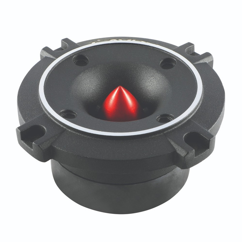 سوپر تیوتر ساووی مدل SV-TW307 بسته دو عددی