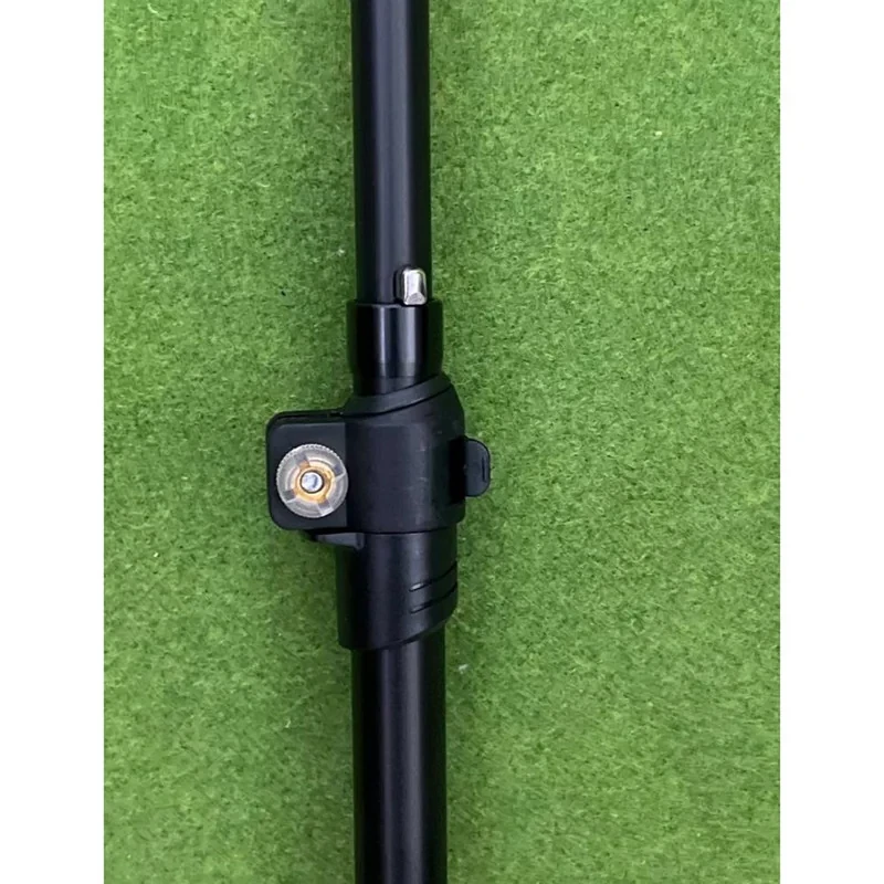 عصای کوهنوردی نیچرهایک مدل CNK2550