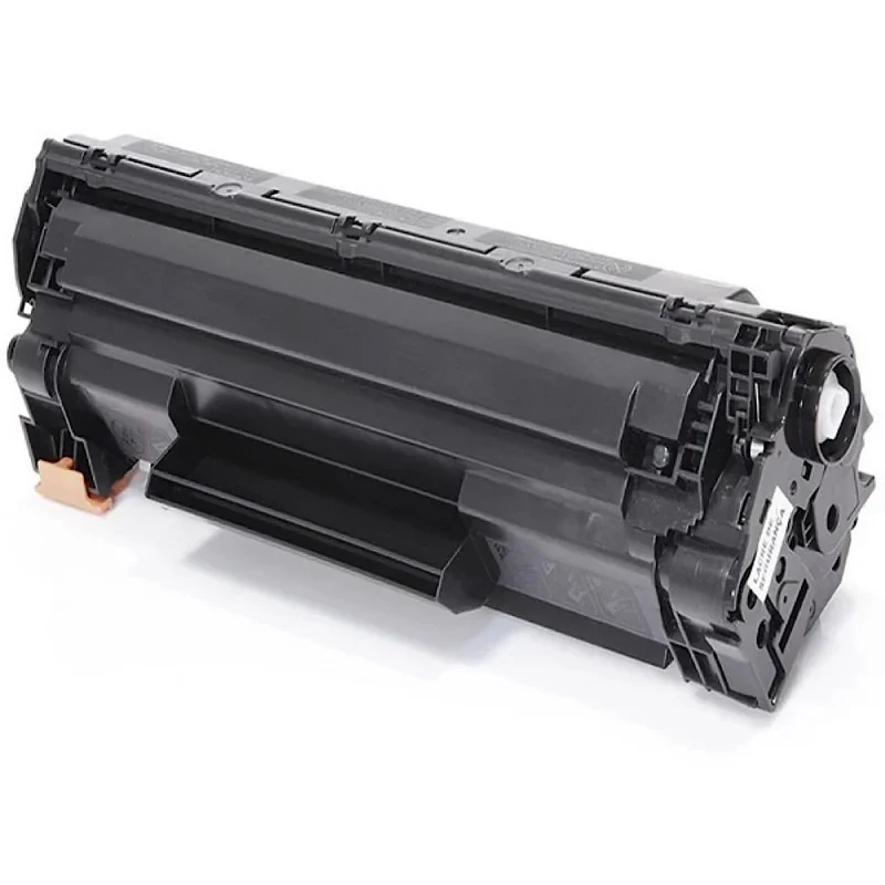 کارتریج تونر مشکی اچ‌پی مدل 79A کد CF279A