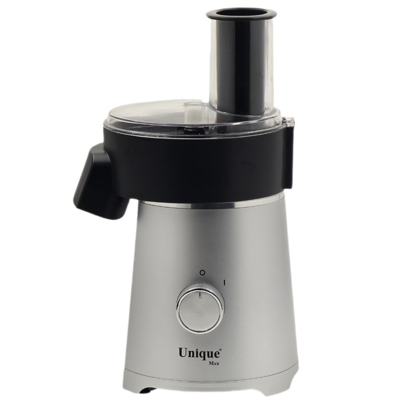 رنده برقی یونیک مکس مدل UM-88SM