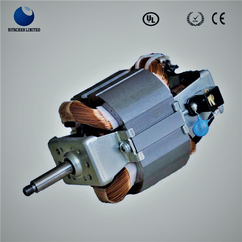 سشوار حرفه ای 2400 وات کایسر مدل Super Motor Speed