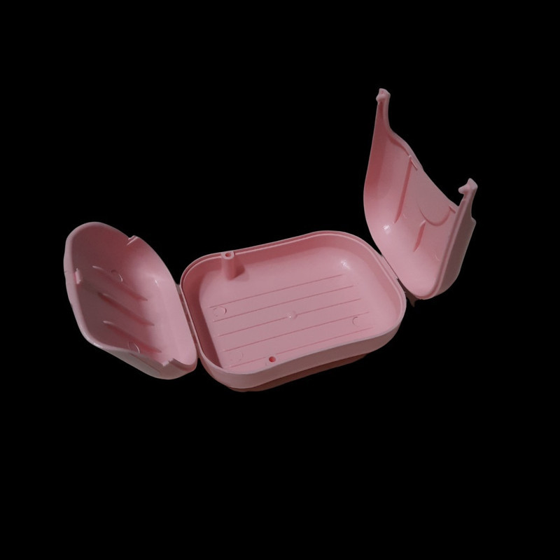 جاصابونی آریاسام مدل SA-59 مسافرتی