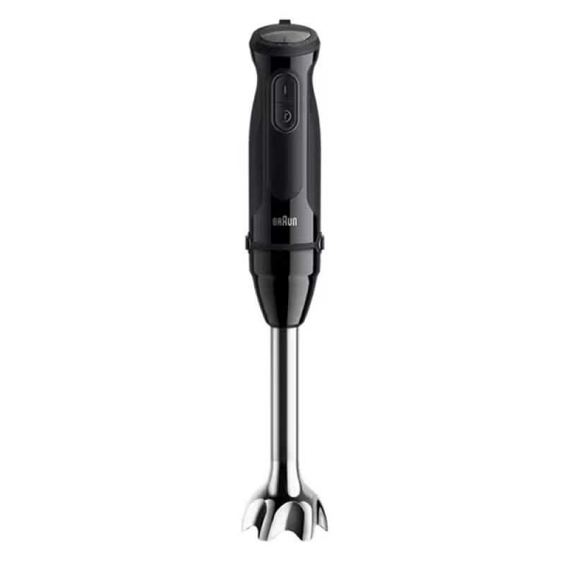 گوشت کوب برقی چندکاره 1000 وات براون مدل MQ50202M
