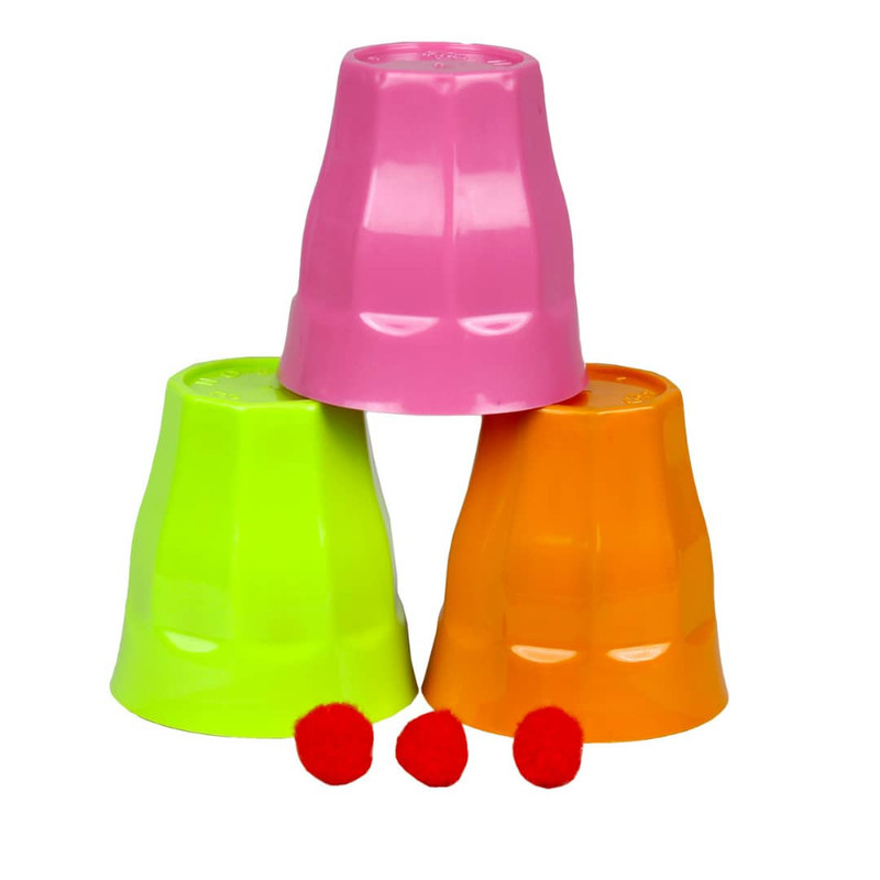 ابزار شعبده بازی اجی مجیک کد AJ MJ 0013