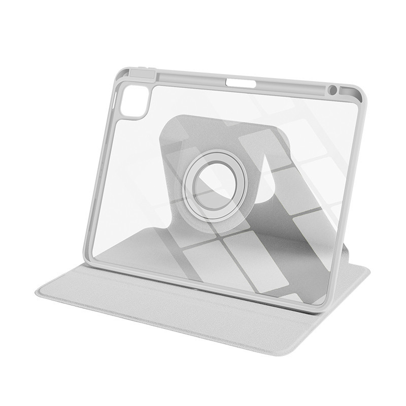 کیف کلاسوری کوتتسی مدل IP-101 مناسب برای تبلت اپل 11 اینچ Ipad Pro  11 2024