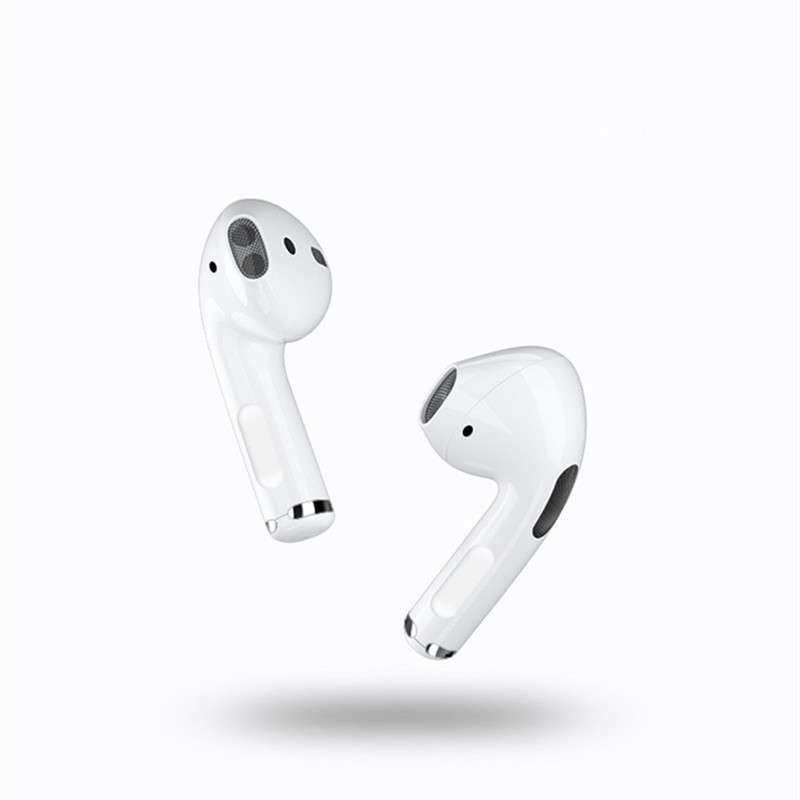 هدفون بلوتوثی مدل Airpods Pro 4 2021