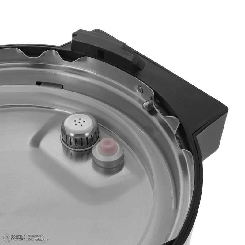 مولتی کوکر 4 لیتری نوتریکوک مدل NC-SP150