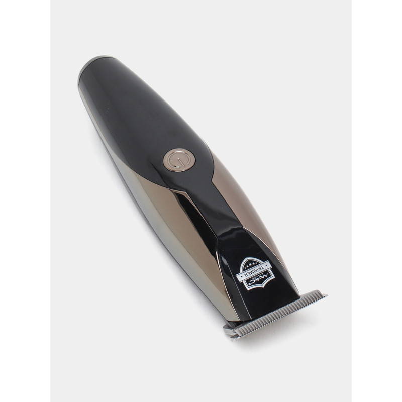 ماشین اصلاح موی سر مک استایلر مدل MC-5822