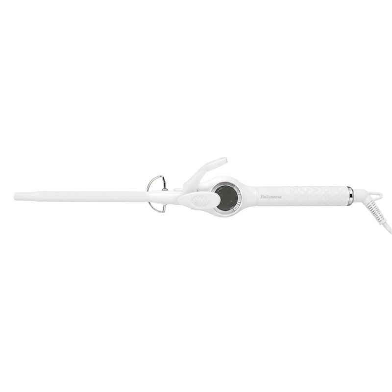 فر کننده و حالت دهنده مو بیبیورس مدل BA-423