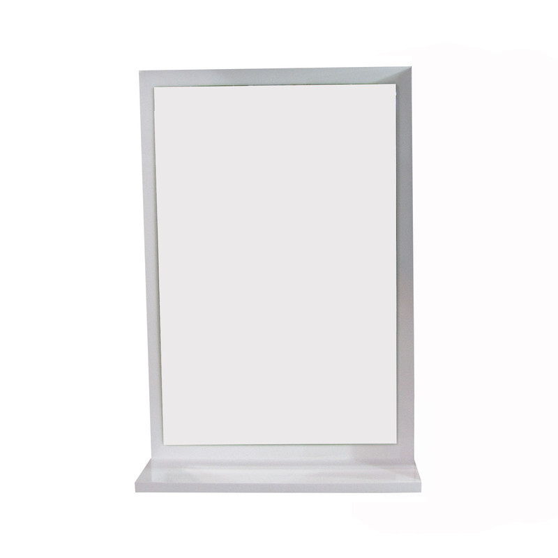 ست کابینت و روشویی مدل ALWD42-Mi به همراه آینه