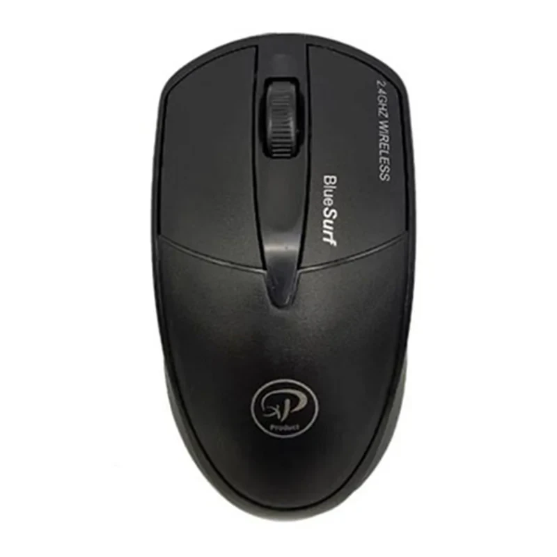 ماوس بی سیم ایکس پی-پروداکت مدل W480