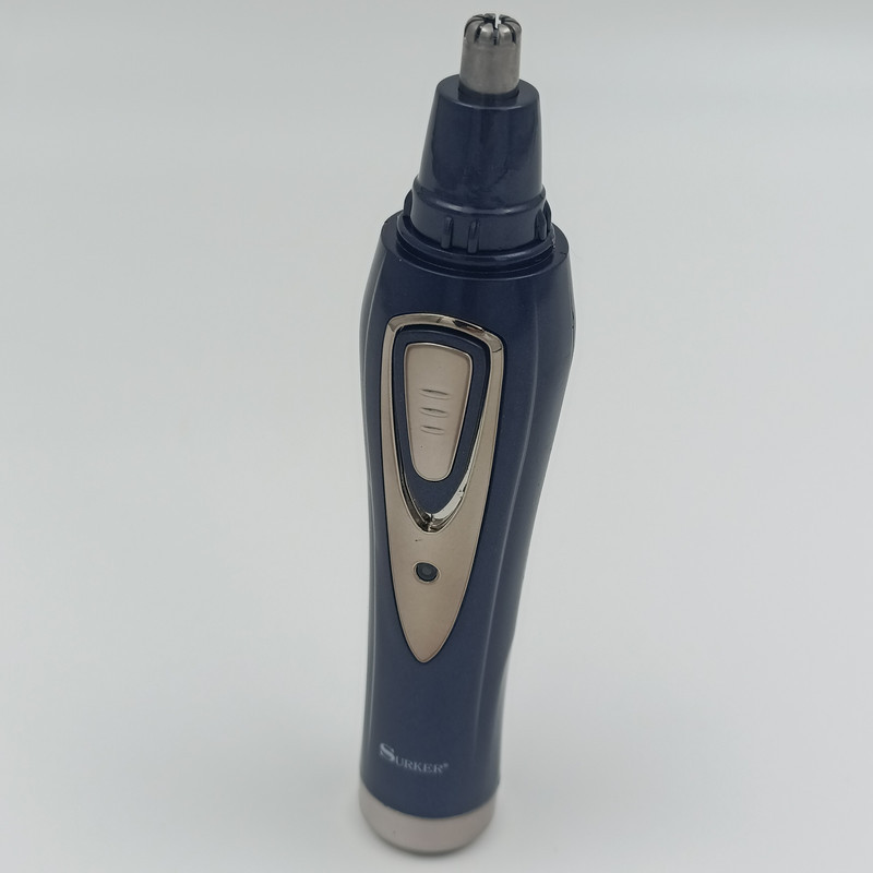 موزن گوش و بینی و خط زن سورکر مدل sk-112