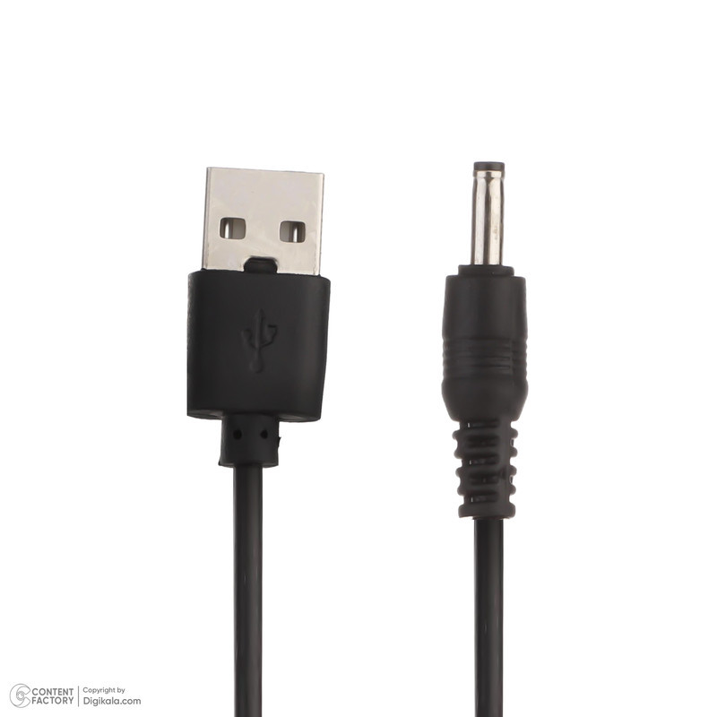 تنس عضلانی اوآبس مدل electric-B-809
