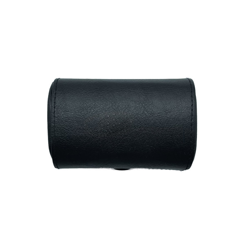 فیلتر لنز کرنل مدل CLOSE-UP(1,2,4) -58MM