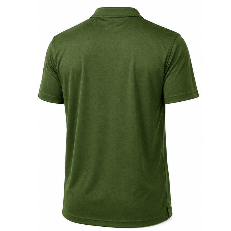 پولوشرت ورزشی مردانه مدل GS-M-DS-338425