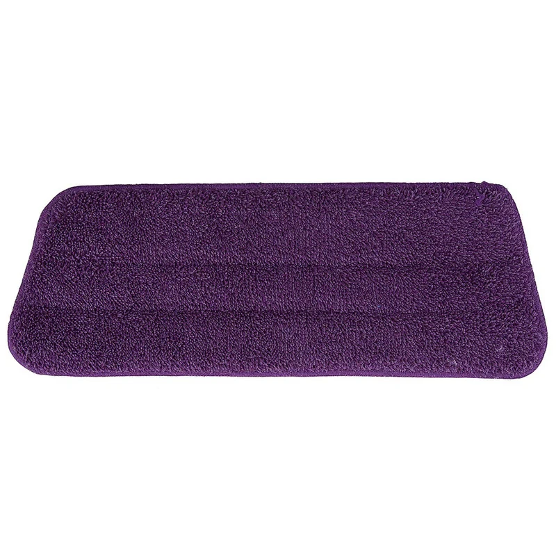 یدک زمین شوی همارا مدل Purple Pad