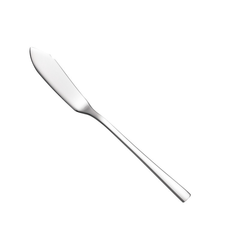 سرویس قاشق و چنگال 149 پارچه 24 نفره جی فی نی مدل G-10