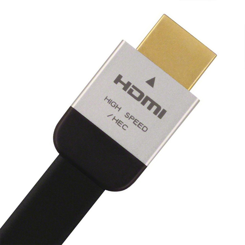 کابل HDMI مدل 4K طول 2 متر
