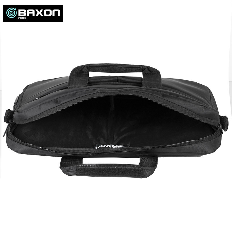 کیف اداری مردانه بگسون فورس مدل AM-4700