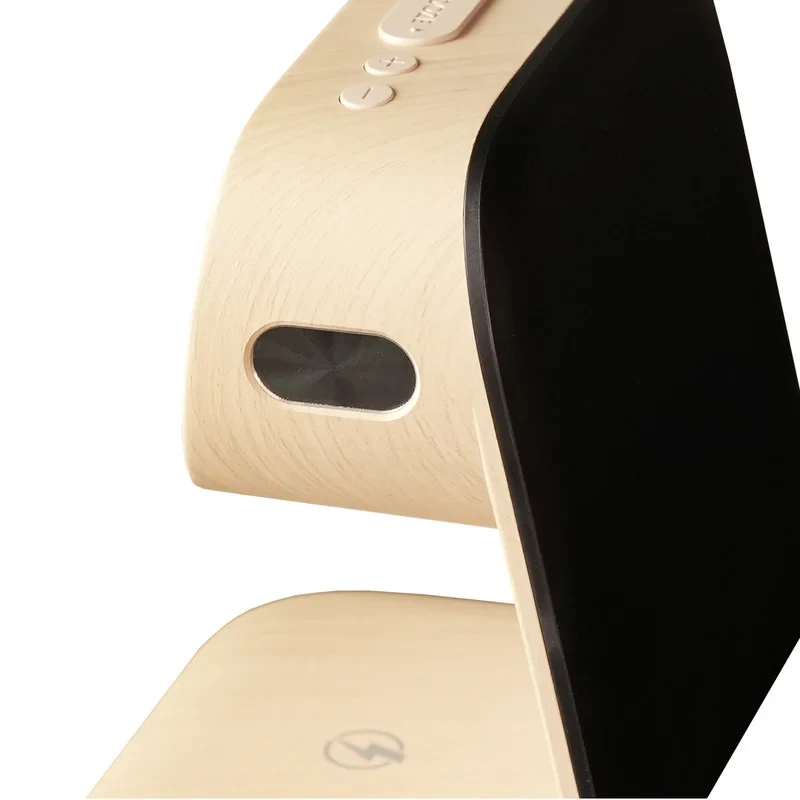 ساعت رومیزی دیجیتال مدل A40Pro