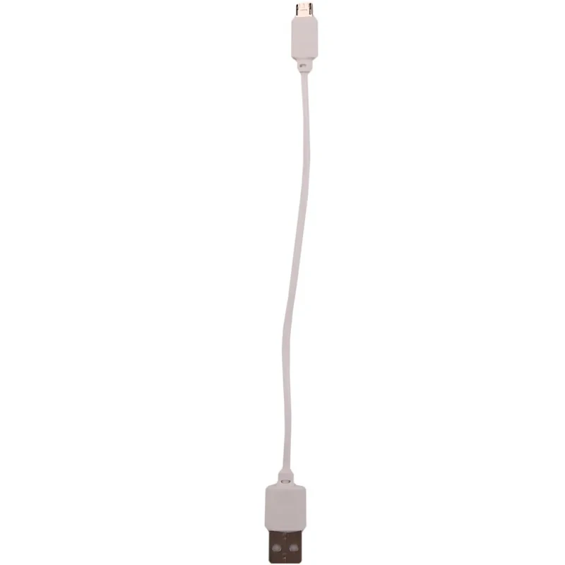 فندک آشپزخانه مدل PJ-109776