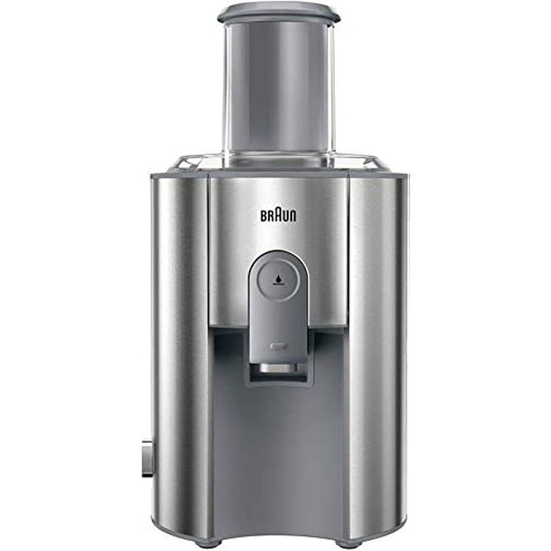 آبمیوه گیری براون مدل J700