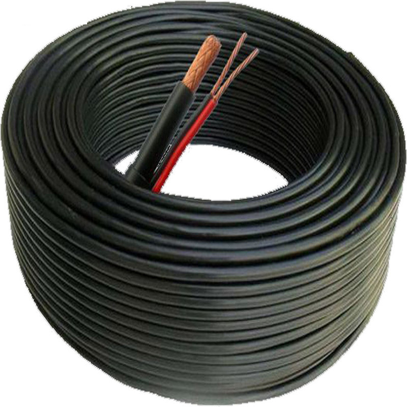 سیستم امنیتی داهوا مدل pardakht-50-500-x4